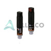 BRQPS20M-TDTA-C