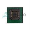 FX4SM48BGF