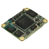 TE0600-02IMVF
