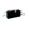 VM3SCQF3002L04