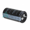 450USC330MEFCSN25X50