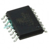 AS8501-ASOU