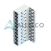 CS-P510DSB/PAV2