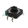 CT1103TF180