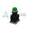 M22XP-MSB11-E230-G