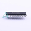 DAC0832LCN