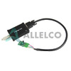 GP30-DEMO-KIT-F01
