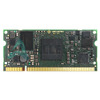 MA-AX3-35-1I-D8-R3