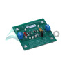 TPS2552DBV1EVM-364 Image - 1