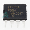 24FC04-E/P