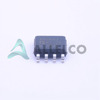 AD589JRZ