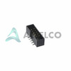 AWHW2-10G-SMD-R