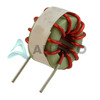 CTX10-16-52-R