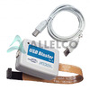 PL-USB-BLASTER