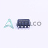 M93C66-WMN6TP