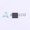 UCC27211ADRMR