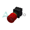 M22EL-PSF02-E30R