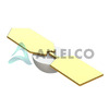 GC6002-17