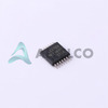 SN74LVC126APWR