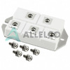 MD130S16M5-BP