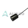 H2KA200KD1CD00