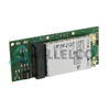 MTSMC-EV2-IP-N3-SP