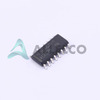 CD74AC257M
