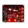 ADS6122EVM