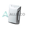 A/RH3-AN-R2L Image - 1