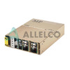 IMP1-3Q-2Q-2U-30-A Image - 1