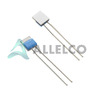 PPG102HB