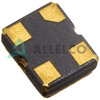 RTXE-2520ED333-C-12.000-TR