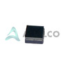 TPIS 1S 1252 Image - 2