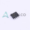 ADM13305-4ARZ