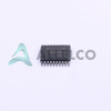 ADS1259BIPW