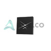 511AAA000110CAG
