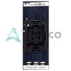 FVE4ASMC157BGA