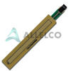 HP-L-1000-203-3%-RLD