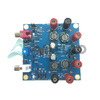 TPA3128D2EVM Image - 1