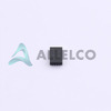 MPQ2166GDE-AEC1-Z