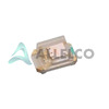 ALS-PDIC17-55C/TR8