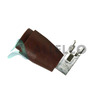 CT3151-1 Image - 1