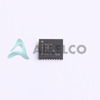 CDCM9102RHBR
