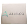 RM4A(03)-220X185T0800