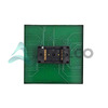 FSM56TC
