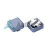 SCPH73-391 Image - 1