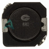 DR1040-680-R