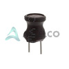 DRC-V-100K Image - 1