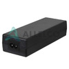 SDI200G-18-UD2-P51