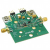 RF6886PCK-410